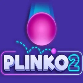 game logo by BGAMING on honeybetzcasino.ch